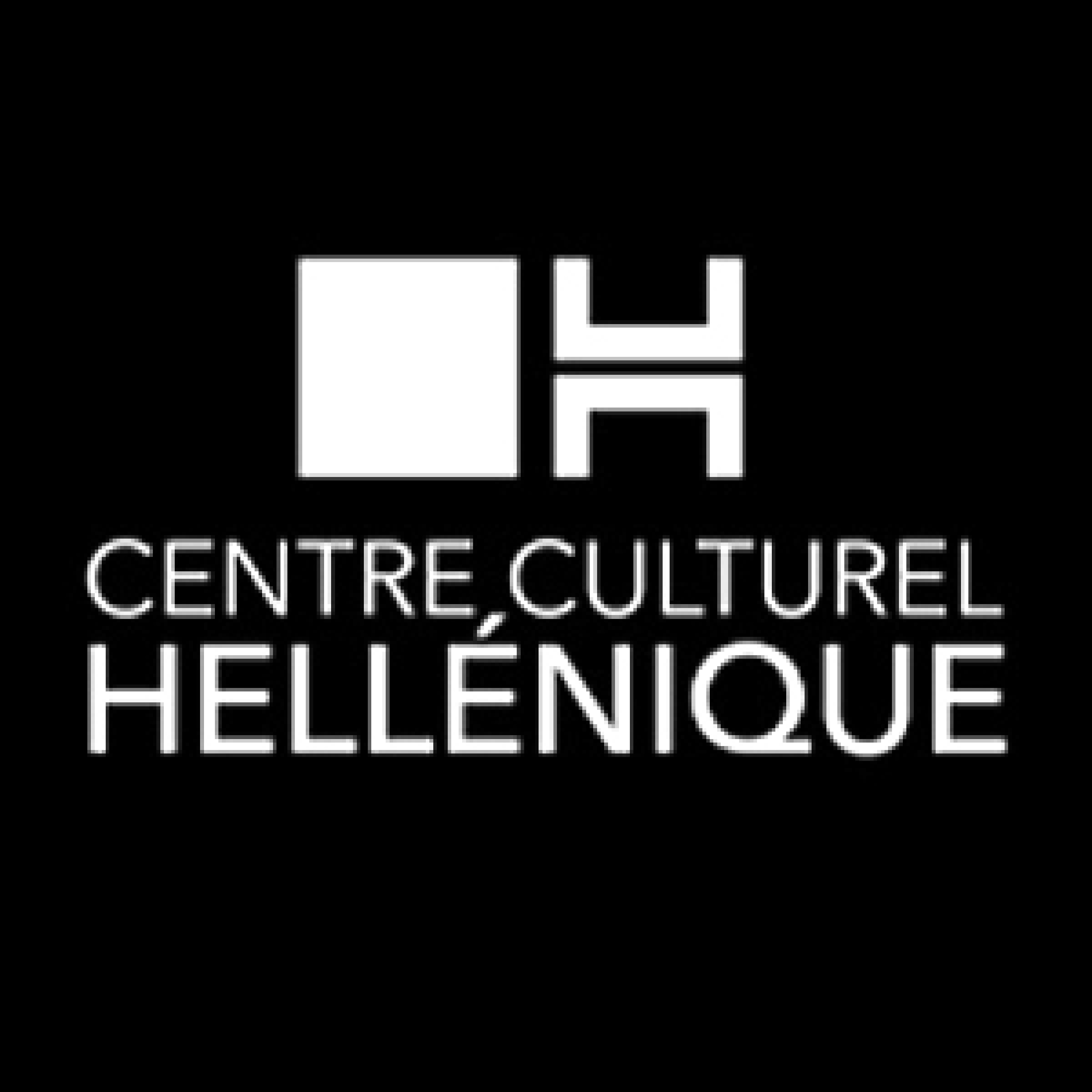 https://cchel.org/