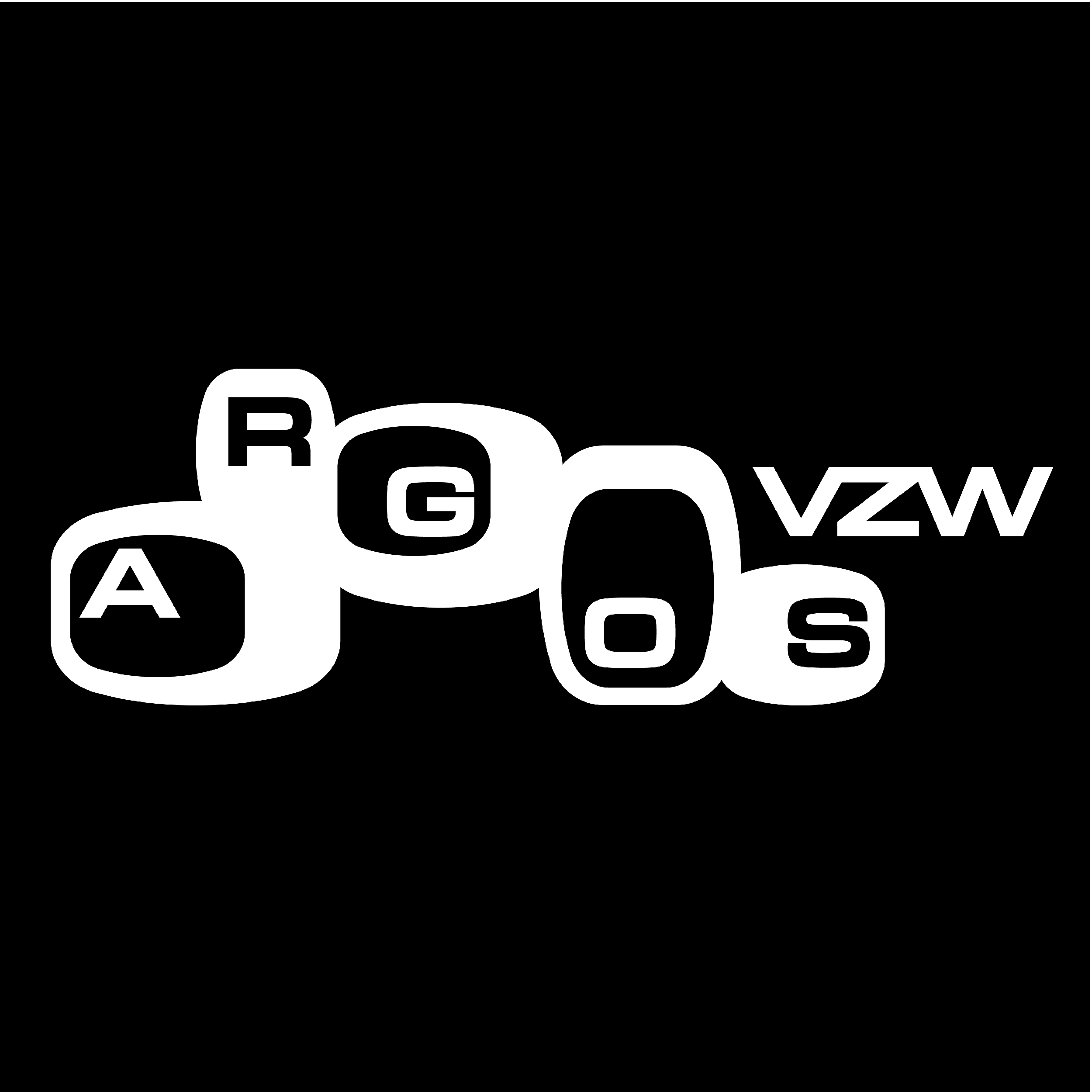 https://www.argosarts.org/